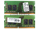 Samsung M471a1k43eb1 16Gb 2X8gb Ram Kit. Part Number: 2_Of_M471a1k43eb1-Cwe