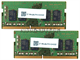 Samsung M471a1k43db1 16Gb 2X8gb Ram Kit. Part Number: 2_Of_M471a1k43db1-Ctd