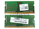Samsung 2X4gb Ram Kit M471a5244cb0-Cwe. Part Number: 2_Of_M471a5244cb0-Cwe