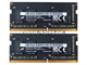 Micron Mta4atf51264hz 8Gb 2X4gb Ram Kit. Part Number: 2_Of_Mta4atf51264hz-2G6e3