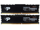 Patriot 16Gb 2X8gb Ram Kit P48g3006upsb. Part Number: 2_Of_P48g3006upsb