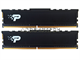 Patriot 16Gb 2X8gb Ram Kit P48g3006upsb. Part Number: 2_Of_P48g3006upsb