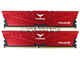 Teamgroup 16Gb (2X8gb) Ddr4 Dimm Ram Kit