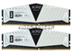 A-Data Ax4u300038g16 16Gb 2X8gb Ram Kit. Part Number: 2_Of_Ax4u300038g16-Bwz