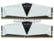 A-Data Ax4u300038g16 16Gb 2X8gb Ram Kit. Part Number: 2_Of_Ax4u300038g16-Bwz