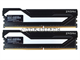 Zadak 16Gb (2X8gb) Ddr4 3000Mhz Ram Kit. Part Number: 2_Of_Zd4-Tws30c08-08Gyb