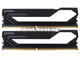 Zadak 16Gb (2X8gb) Ddr4 3000Mhz Ram Kit. Part Number: 2_Of_Zd4-Tws30c08-08Gyb