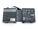 Dell 14.8V 86Wh 5700Mah Battery Kj2px. Part Number: Kj2px 0Kj2px Kr-0Kj2px