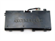 Dell 14.8V 86Wh 5700Mah Battery Kj2px. Part Number: Kj2px 0Kj2px Kr-0Kj2px