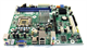 Hp Presario Sr55 Motherboard 517069-001. Model: Kj384-69002 464517-001