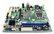Hp Presario Sr55 Motherboard 517069-001. Model: Kj384-69002 464517-001