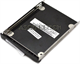Dell Inspiron Xps M1710 Hdd Caddy Kj698. Model: Kj698 Cn-0Kj698