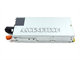 Dell Poweredge C6220 Power Supply Kjyy0. Part Number: Kjyy0 0Kjyy0 Cn-0Kjyy0. Model: D1200e-S0