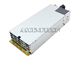 Dell Poweredge C6220 Power Supply Kjyy0. Part Number: Kjyy0 0Kjyy0 Cn-0Kjyy0. Model: D1200e-S0