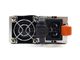 Dell Poweredge C6220 Power Supply Kjyy0. Part Number: Kjyy0 0Kjyy0 Cn-0Kjyy0. Model: D1200e-S0