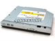 Dell Dvd+/-Rw 12.7Mm Sata Drive Kk4g6. Model: Kk4g6 Sn-208