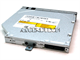 Dell Dvd+/-Rw 12.7Mm Sata Drive Kk4g6. Model: Kk4g6 Sn-208