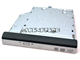 Dell Dvd+/-Rw 12.7Mm Sata Drive Kk4g6. Model: Kk4g6 Sn-208