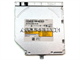 Dell Dvd+/-Rw 12.7Mm Sata Drive Kk4g6. Model: Kk4g6 Sn-208