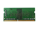 Kingston 4Gb Kkn2nm-Mie Ddr4 2666Mhz Ram