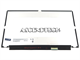 Acer Swift 5 Lcd Screen Kl.14005.037