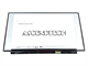 Acer Aspire A515 Lcd Screen Kl.15605.072