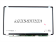 Acer Chromebook 15 Cb5-571 Lcd Screen. Part Number: Kl.15608.021 Kl15608021. Model: Lp156wf6-Spk1