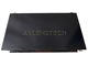 Acer Nitro 5 N17c1 15.6" Lcd Fhd Screen. Part Number: Kl.15608.036 Kl15608036. Model: B156han06.1
