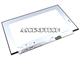 Innolux N156hcn-Eaa 15.6" Fhd Lcd Screen. Part Number: Kl.1560D.040 Kl1560d040