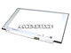 Innolux N156hca-Eab 15.6" Fhd Lcd Screen Innolux N156hca-Eab 15.6" Fhd Lcd Screen. Part Number: Kl.1560D.042 Kl1560d042