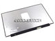 Boe Nv156fhm-Ny0 15.6" Fhd Lcd Screen Boe Nv156fhm-Ny0 15.6" Fhd Lcd Screen. Part Number: Kl.1560E.037 Kl1560e037