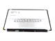 Au Optronics B173zan01.0 17.3" Screen. Part Number: Kl17305007 Kl.17305.007