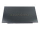 Acer Aspire 3 Lcd Screen Kl.1730E.008