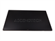 Acer 27.0" Lcd Screen Assy Kl.2700E.002. Part Number: Kl.2700E.002 Kl2700e002. Model: Boeh270wr1