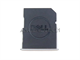 Lot Of 10 Dell L521x Sd Card Blank Km856. Part Number: Lot10_Km856. Model: Km856 0Km856 Cn-0Km856