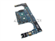 Dell Precision 5530 Motherboard Kmyjt. Part Number: Kmyjt 0Kmyjt Cn-0Kmyjt. Model: Dam00 La-F541p