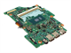 Dell Inspiron 13 7353 Motherboard Kn06j Dell Inspiron 13 7353 Motherboard Kn06j. Part Number: Kn06j 0Kn06j Cn-0Kn06j