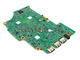 Dell Inspiron 13 7353 Motherboard Kn06j Dell Inspiron 13 7353 Motherboard Kn06j. Part Number: Kn06j 0Kn06j Cn-0Kn06j