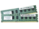 Acer 2X2gb Ddr3 1333Mhz Pc3-10600 Memory Acer 2X2gb Ddr3 1333Mhz Pc3-10600 Memory. Part Number: Kn.2Gb0h.009