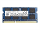 Kingston 8Gb Ddr3 Ram 9995428-177.A00g. Model: Kn2m64-Etb