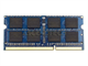 Kingston 8Gb Ddr3 Ram 9995428-177.A00g. Model: Kn2m64-Etb