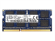 Kingston 8Gb Ddr3 Ram 9995428-179.A00g. Model: Kn2m64-Etf