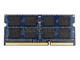 Kingston 8Gb Ddr3 Ram 9995428-179.A00g. Model: Kn2m64-Etf