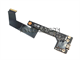Dell Alienware M18 R1 I/O Board Kndwr. Part Number: Kndwr 0Kndwr Cn-0Kndwr