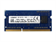 Kingston 4Gb Ddr3 Ram 9995417-156.A00g