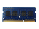 Kingston 4Gb Ddr3 Ram 9995417-156.A00g
