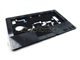 Dell E6420 Palmrest Assembly Kp0hn No Kb. Part Number: Kp0hn 0Kp0hn Cn-0Kp0hn