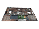 Dell E6420 Palmrest Assembly Kp0hn No Kb. Part Number: Kp0hn 0Kp0hn Cn-0Kp0hn