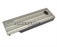 Dell Latitude D620 D630 Battery Kp433. Part Number: Kp433 0Kp433 Kr-0Kp433