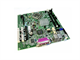Dell Optiplex 330 Motherboard Kp561. Model: Kp561 0Kp561 Tw904 N820c